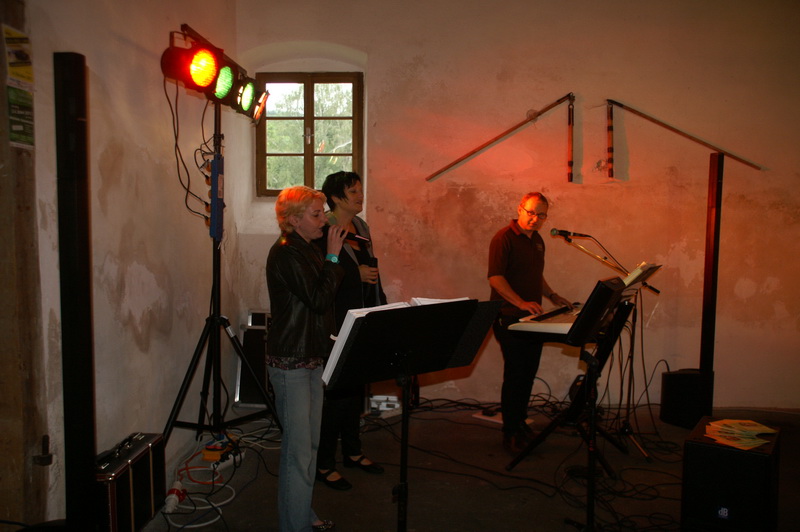 2012 Polterabend Bild 030.JPG